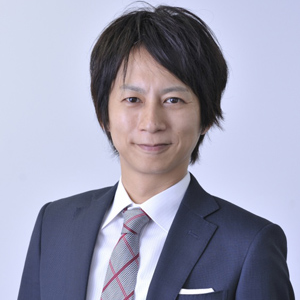 コミュニケーションコンサルタント 坂井 敏昭