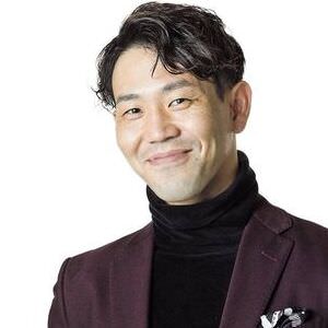 パーソナルスタイリスト 島野 淳