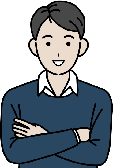 兵庫県・28歳