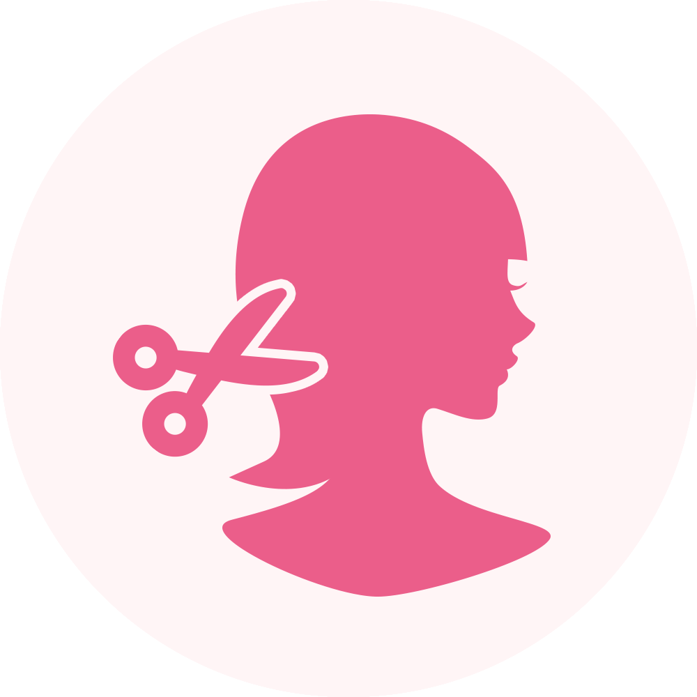 婚活ヘアアレンジコラム