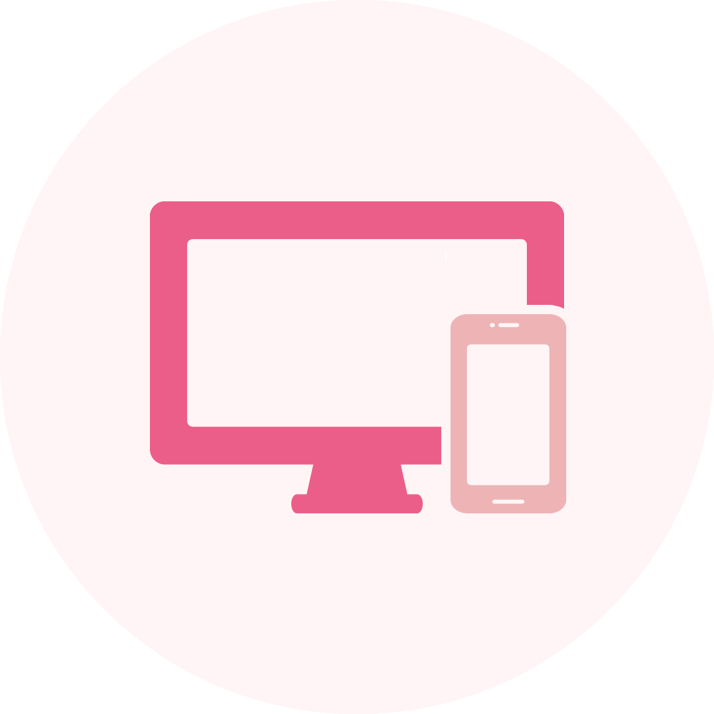 Web予約の手順