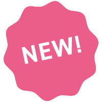 NEW!