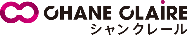 シャンクレール
