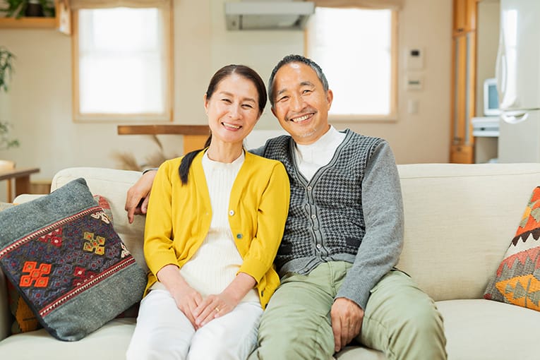 couple-image