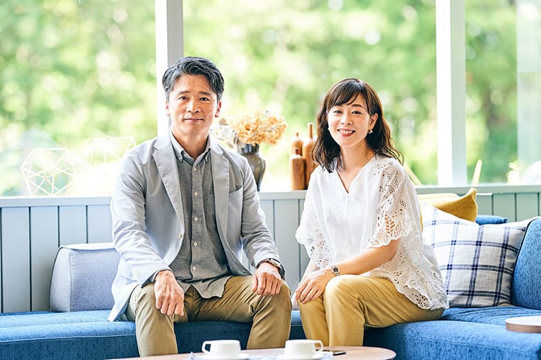couple-image