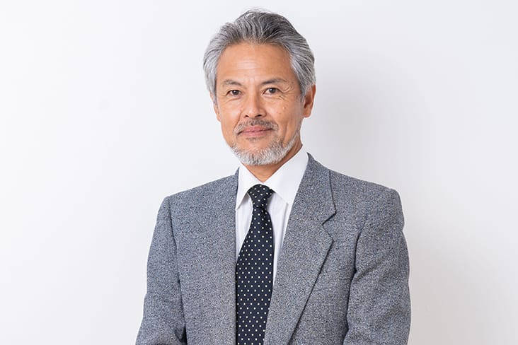 年上男性編イメージ画像