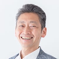 男性イメージ画像