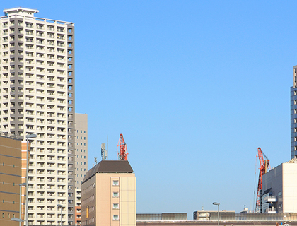 川崎編