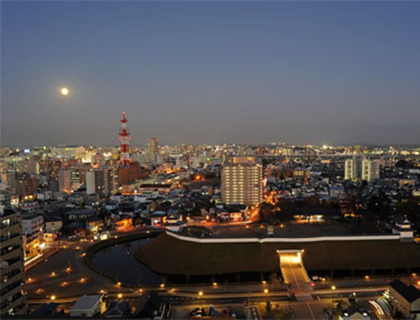 小山編