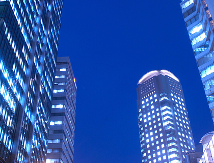 梅田編