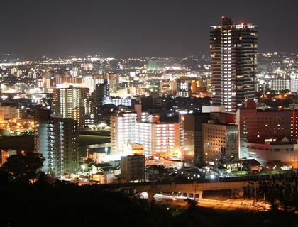熊本編