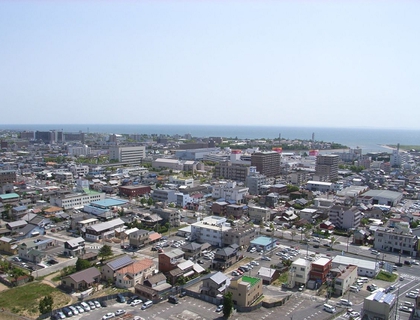 津編