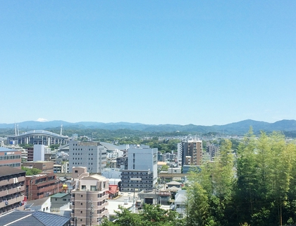 豊田編