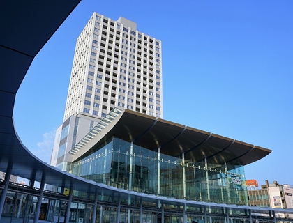 福井編