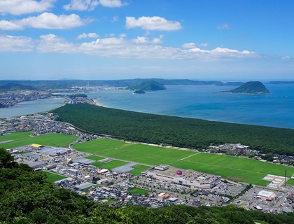 佐賀編