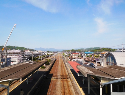 太田編