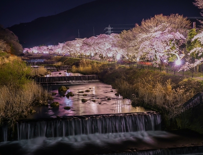 小田原編