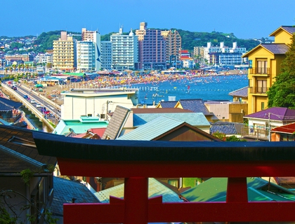 藤沢編