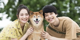 ペット・動物好き