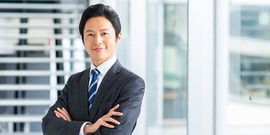 経営者・フリーランス・投資家