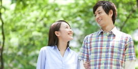 平日休み中心