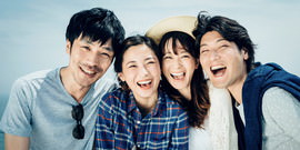 同年代