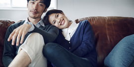 30代パーティー