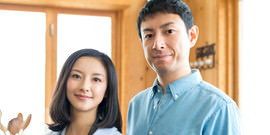 40代からの婚活