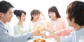特別コラボ