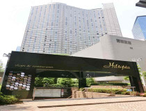 新宿2