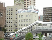 甲府