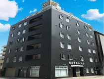新潟