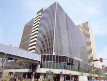 大阪1