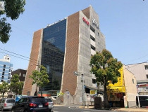 岡山1