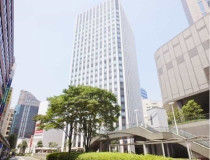 横浜個室1