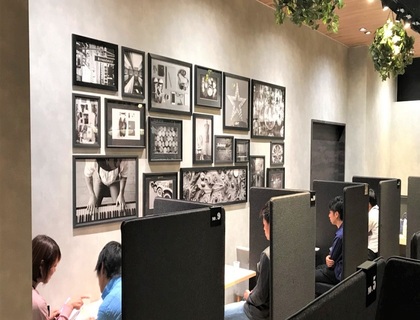 大宮個室1会場のパーティー結果報告