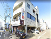 岐阜