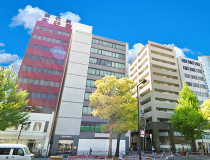 姫路