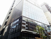 銀座2