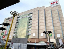 高松個室