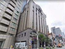 名古屋
