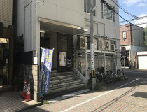 静岡1