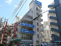 沖縄