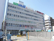 川越