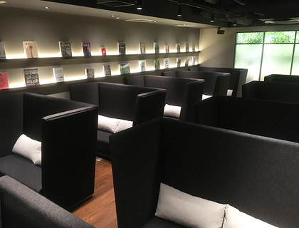 広島2会場のパーティー結果報告