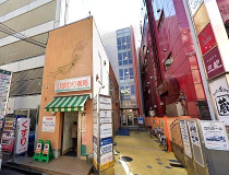 立川